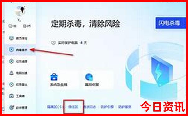 湖北省旅游景点大全排名自驾游