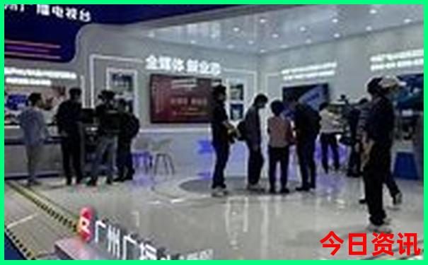 夏天男女约会适合去的地方